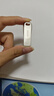 閃迪（SanDisk）64GB USB3.2 U盤 CZ74 讀速高達300MB/s 金屬高速u盤 安全加密 學習辦公投標大容量優(yōu)盤 曬單實拍圖