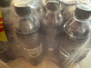 百事（PEPSI）【絕版】泰國(guó)版藍(lán)可樂(lè) 無(wú)糖24瓶裝 550ml*24瓶 曬單實(shí)拍圖