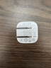 ANKER安克冰點(diǎn)快充30W快充充電器iPhone15ProMax蘋(píng)果15充電器氮化鎵超低溫兼容蘋(píng)果華為小米手機ipad 0.9米30W套裝白-C口|蘋(píng)果1516全系 曬單實(shí)拍圖