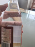 杏花村汾酒 清香型白酒 送禮自飲 53度 475mL 6瓶 黃蓋非原箱 曬單實拍圖
