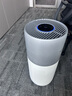 飛利浦（PHILIPS）空氣凈化器除甲醛神器新房急入住家用寵物凈化機(jī)除煙味病毒過敏原吸毛臥室專用國(guó)家補(bǔ)貼AC3036 曬單實(shí)拍圖