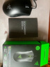 雷蛇（Razer）煉獄蝰蛇標準版有線鼠標 人體工學 電競游戲 右手通用型 吃雞/LOL/CSGO游戲鼠標 黑色 曬單實拍圖