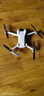 大疆 DJI Mini 3 暢飛套裝（帶屏遙控器版）優(yōu)選迷你航拍機(jī) 智能高清拍攝小型遙控?zé)o人機(jī) 曬單實(shí)拍圖