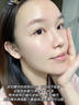 儒意（RUYI）377美白精華液淡斑面部抗皺緊致提亮去黃祛痘印煙酰胺抗氧補(bǔ)水 曬單實(shí)拍圖