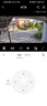 普聯(lián)（TP-LINK）500萬(wàn)全彩監控攝像頭家用監控器360度無(wú)死角全景帶夜視追蹤無(wú)線(xiàn)室外戶(hù)外防水云臺旋轉手機遠程WiFi 曬單實(shí)拍圖
