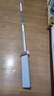 大衛(wèi)平板拖把40cm桿長133cm2布加厚P12免手洗5層刮污 曬單實拍圖