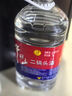 牛欄山二鍋頭 桶裝酒 大桶酒 清香風格 62度5L*1桶 單桶裝 曬單實拍圖