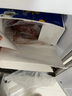 小牛凱西牛排整切牛肉家庭兒童牛排不拼接不合成盒裝帶醬1.2kg【贈(zèng)禮包】 5片西冷+5片菲力+6件套（1.2kg) 曬單實(shí)拍圖