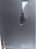上新了文創(chuàng) 故宮功夫茶杯 國潮茶具陶瓷高端禮盒男士送爸爸領(lǐng)導(dǎo)生日禮物喬遷 唐宋雅集禮盒主人杯×6 曬單實拍圖