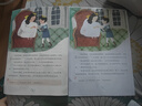 得力（deli）L511Ws無(wú)線(xiàn)手機連接 家用家庭錯題打印機復印機掃描機 7000頁(yè)連供墨倉式三合一彩色照片噴墨打印機 曬單實(shí)拍圖