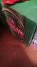 青島啤酒（TsingTao）經(jīng)典拉格 550ml*18聽(tīng) 加量不加價(jià) 整箱裝 中秋節送禮 曬單實(shí)拍圖