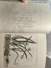 植物先生：二十四節(jié)氣植物研學(xué)課 袁明華 著 植物先生系列（2冊(cè)） 曬單實(shí)拍圖