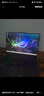 ROG魔霸9 銳龍9 16英寸 游戲本筆記本電腦(R9 9955HX 16G 1T RTX5070 2.5K 240Hz) 曬單實拍圖