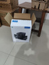 漫步者（EDIFIER）R101V 2.1聲道電腦音響音箱 臺式機筆記本桌面音響 游戲音響 黑色 曬單實(shí)拍圖
