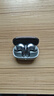 小米（MI）Xiaomi Buds 5 Pro【國(guó)家補(bǔ)貼】入耳式降噪翻譯錄音藍(lán)牙耳機(jī) 適用于安卓蘋果手機(jī) 鈦光金 曬單實(shí)拍圖