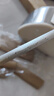 歐派德國進(jìn)口刀具套裝家用菜刀砍骨刀切片刀抗菌套刀廚房專(zhuān)用刀具組合 海鷗刀具【三角刀座】 7件套 曬單實(shí)拍圖