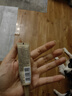 歐萊雅[花少同款]小金管防曬霜30ml戶外軍訓(xùn)高倍隔離霜護膚品中秋禮物 曬單實拍圖