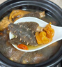 珍品堂 大連冷凍即食海參 遼刺參獨(dú)立包裝 新鮮海鮮水產(chǎn) 海參官方旗艦店 2斤24-32只【真遼參 禮盒裝】 曬單實(shí)拍圖