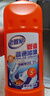 老管家管道疏通啫喱1kg*2強(qiáng)力衛(wèi)生間廚房下水道疏通劑清潔劑溶解劑 曬單實(shí)拍圖