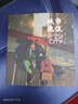 翠康寶車(chē)載u盤(pán)無(wú)損音樂(lè )2025 原裝正版立體高音質(zhì)歌曲歌詞藍牙音響箱通用 曬單實(shí)拍圖