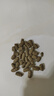 樂(lè )兔司兔糧兔飼料成年兔糧幼兔糧老兔糧布格斯同配方膨化壓縮美毛兔糧 膨化成兔糧2kg（送同款試吃50g） 曬單實(shí)拍圖
