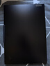 ThinkPad聯(lián)想T14p 2025新品2代酷睿Ultra處理器14.5英寸辦公輕薄本高性能工程師筆記本電腦 國家補(bǔ)貼20% Ultra9 64G 1TB 3K 曬單實(shí)拍圖