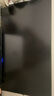 SANC盛色27英寸2K210Hz電競顯示器FastIPS硬件低藍光IGZO氧化物技術(shù)10Bit 500nit高亮屏幕G72Max增強版 曬單實(shí)拍圖