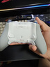 飛智八爪魚5 無(wú)線游戲手柄 力調(diào)節(jié)合金搖桿Switch類xbox藍(lán)牙體感PC電腦ns電視Steam 曬單實(shí)拍圖