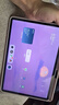 華為（HUAWEI）MatePad 11.5''S平板電腦七夕情人節(jié)禮物國家補貼 2.8K護眼屏 華為筆記學生專用【華為官方授權】 11.5S 12GB+256GB 靈動款深空灰 官方標配 正品速發(fā) 曬單實拍圖
