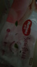 好奇（Huggies）鉑金裝紙尿褲S96片(4-8kg)新生兒小號(hào)嬰兒尿不濕小桃褲裸感超薄 曬單實(shí)拍圖