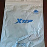 特步（XTEP）防曬面罩掛耳騎行冰絲防蚊口罩圍脖套魔術(shù)頭巾男女防風(fēng)塵登山裝備 曬單實拍圖