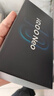 vivo iQOO Neo10【國家補貼】12GB+256GB 馳光白 第三代驍龍8 自研電競芯片Q2 120W閃充手機 曬單實拍圖