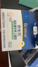 合生元（BIOSTIME）原味兒童益生菌小藍(lán)帽 嬰兒益生元雙歧桿菌增強免疫 60袋 曬單實拍圖