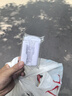 樂(lè )蘭迪免打孔空調電視遙控器收納盒壁掛式遙控器支架 墻上固定懸掛置物架白色3個(gè)裝 L8199 曬單實(shí)拍圖