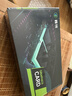 鑫銳RX580/RX590/RX5700XT/RX6600XT/RX6700XT/RX6900XT 盒裝高端三角洲游戲設計渲染臺式電腦顯卡 【全新正品】RX580 8G 黑旗系列 曬單實(shí)拍圖