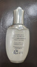 后天氣丹光耀煥活緊顏滋養系列2件套50ml+50ml抗皺水乳  曬單實(shí)拍圖