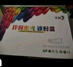 彩格m1136硒鼓適用惠普hp cc388a硒鼓88a m126a p1106 p1108 p1007 m1213 m1216 m202n m128fn打印機硒鼓墨盒 曬單實(shí)拍圖
