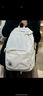 匡威（Converse）CONVERSE匡威官方 GO 2 經(jīng)典款男女大容量雙肩包電腦背包10020533 10020533-A06 均碼 曬單實(shí)拍圖