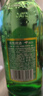 青島啤酒（TsingTao）經(jīng)典啤酒 316ml*24瓶 整箱裝 曬單實拍圖