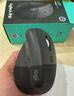 羅技（Logitech）Lift人體工學(xué)鼠標(biāo) 垂直鼠標(biāo) 小手鼠標(biāo) 無線藍(lán)牙鼠標(biāo) 3臺設(shè)備秒切換 帶Logi Bolt接收器 黑色 曬單實拍圖