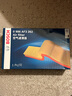 博世（BOSCH）空調(diào)濾芯濾清器5081朗逸寶來邁騰速騰帕薩特探岳途觀L高7奧迪A3Q3 曬單實拍圖