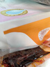 福澤天下 斗燭酥油燈供奉供佛長(cháng)明燈無(wú)煙蠟燭家用香薰供燈紅色3天 曬單實(shí)拍圖
