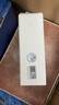 倍思【3C認證】二合一充電寶充電器87W移動(dòng)電源65W帶插頭1萬(wàn)毫安小巧便攜手機筆記本快充可上飛機 曬單實(shí)拍圖