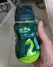 英氏小饅頭嬰幼兒寶寶零食1歲英氏餅干8個(gè)月零食組合口味隨機 【超值套裝】8件零食組合裝 曬單實(shí)拍圖