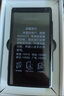 金立(Gionee)Z11 4G全網(wǎng)通翻蓋老人手機 超長待機雙卡雙待 大屏大字大聲音老年機 學生備用功能機 黑色 曬單實拍圖