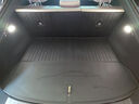 3W適用于小米YU7pro/Max專(zhuān)用汽車(chē)腳墊后倉內飾御7六件套裝 曬單實(shí)拍圖