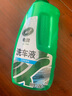 龜牌（Turtle Wax）硬殼盾高泡洗車(chē)水蠟( G-4008R1)1.25L汽車(chē)洗車(chē)泡沫液去污清洗劑 曬單實(shí)拍圖