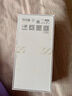 榮耀Play9T 6000mAh超耐久大電池 防水抗跌高品質(zhì) 300%雙揚大音量 5G AI智能手機官旗 國家補貼 幻夜黑 8GB+256GB 曬單實(shí)拍圖