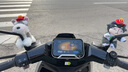 小牛電動(dòng)【2025新品】FXT Citi 電動(dòng)自行車鉛酸電池 新國標(biāo)智能長續(xù)航通勤代步電動(dòng)車 到店自提 曬單實(shí)拍圖