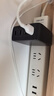 綠聯(lián)氮化鎵充電器套裝100W適用蘋果華為三星手機pd65W筆記本電腦MacbookPro多口Type-C快充頭配數(shù)據(jù)線 曬單實拍圖